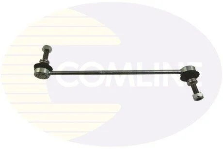 Автозапчасть COMLINE CSL7251