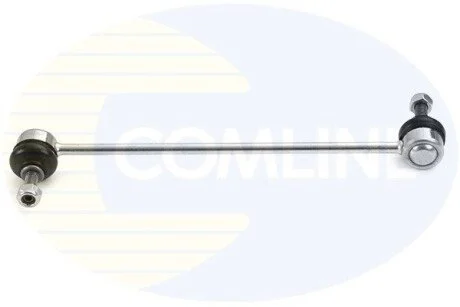 - Тяга стабілізатора COMLINE CSL7300
