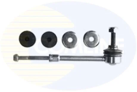 - Тяга стабілізатора COMLINE CSL7343