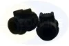 CSRM3045 Comline - Втулка стабілізатора к-т 2шт. CSRM3045
