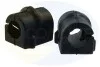 CSRM3087 Comline Втулка стабілізатора к-т 2шт. CSRM3087