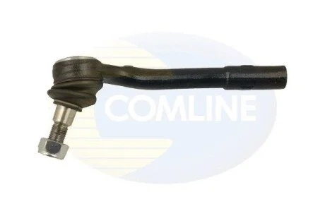 Накінечник кермової тяги COMLINE CTR1013