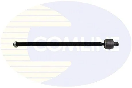 Тяга кермова ліва COMLINE CTR1014