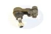 CTR2007 Comline Накінечник кермової тяги CTR2007