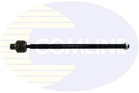 Шарнир COMLINE CTR2014