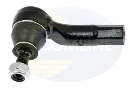 Шарнир COMLINE CTR2032