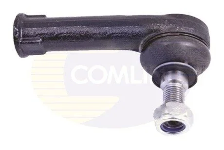 Шарнир COMLINE CTR2043
