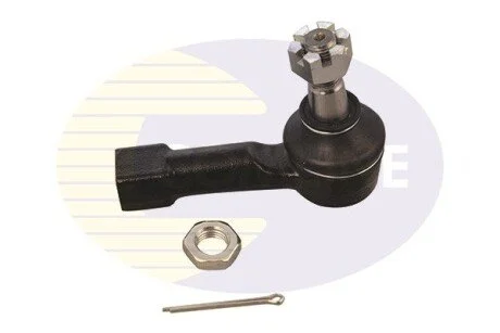 Накінечник кермової тяги COMLINE CTR2102