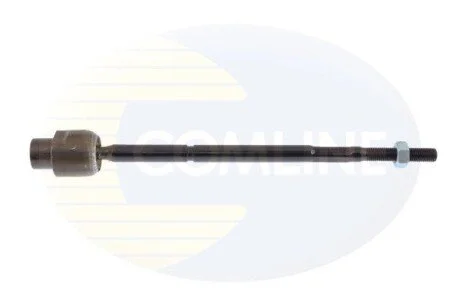 Тяга кермова COMLINE CTR3000