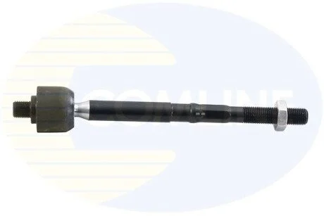Шарнир COMLINE CTR3001
