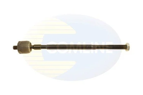 Тяга кермова COMLINE CTR3004