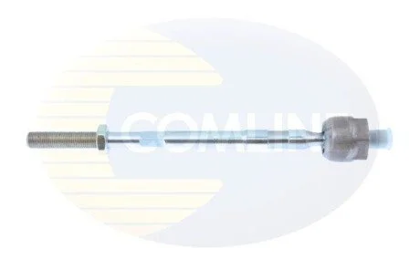 Тяга кермова COMLINE CTR3005