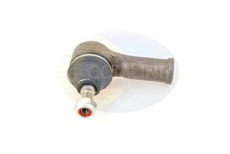 Накінечник кермової тяги COMLINE CTR3024