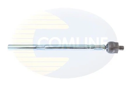 Comline Тяга кермова лв/пр COMLINE CTR3030