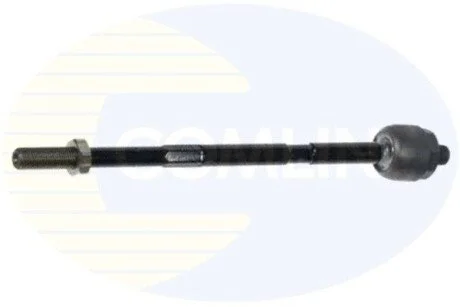 Шарнир COMLINE CTR3031