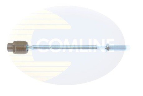 Шарнир COMLINE CTR3032