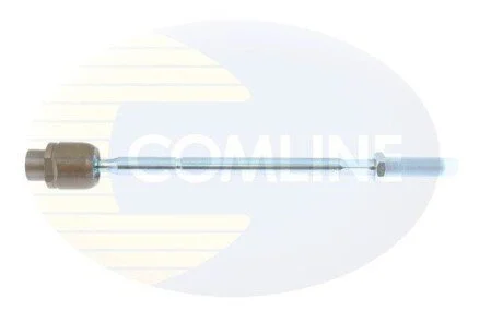 Шарнир COMLINE CTR3032