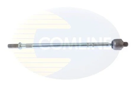 Тяга кермова COMLINE CTR3034
