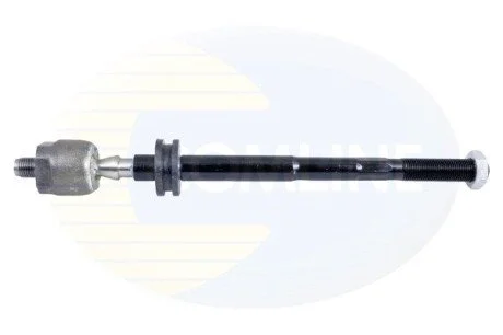 Тяга кермова COMLINE CTR3035