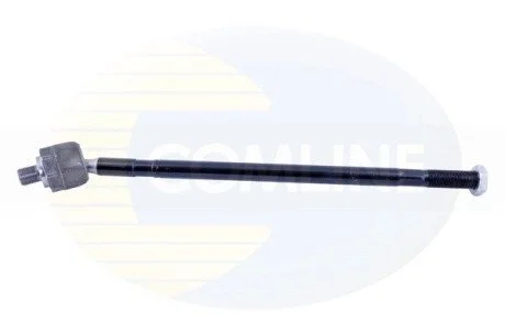 Шарнир COMLINE CTR3041