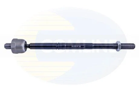 Тяга кермова COMLINE CTR3043