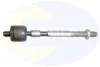 CTR3052 Comline - Тяга кермова CTR3052