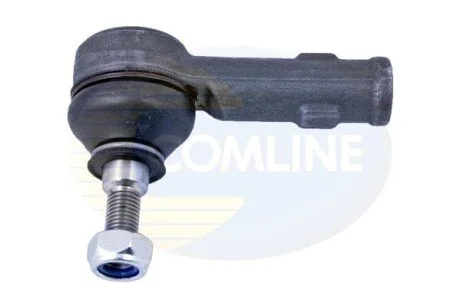 Наконечник кермової тяги COMLINE CTR3065