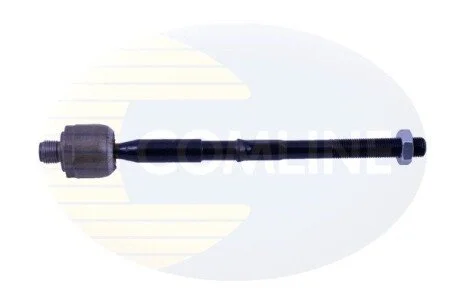 Тяга кермова COMLINE CTR3102