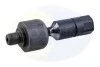CTR3168 Comline Тяга кермова CTR3168