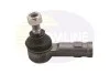 CTR3193 Comline Накінечник кермової тяги CTR3193