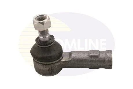 Накінечник кермової тяги COMLINE CTR3193