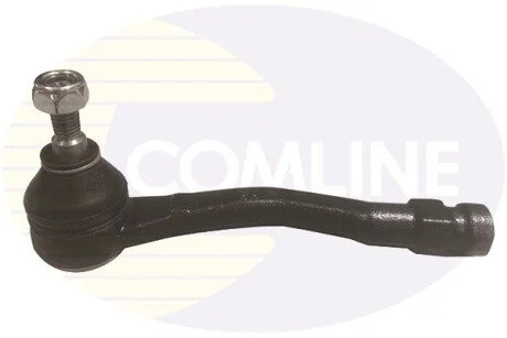 - Накінечник кермової тяги COMLINE CTRE1126