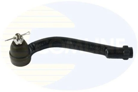 - Накінечник кермової тяги COMLINE CTRE1207