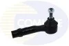 CTRE2136 Comline Накінечник кермової тяги CTRE2136
