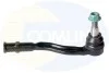CTRE2205 Comline - Накінечник кермової тяги CTRE2205