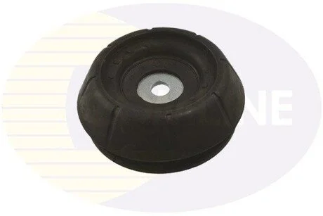 Опора стійки амортизатора COMLINE CTSM9018