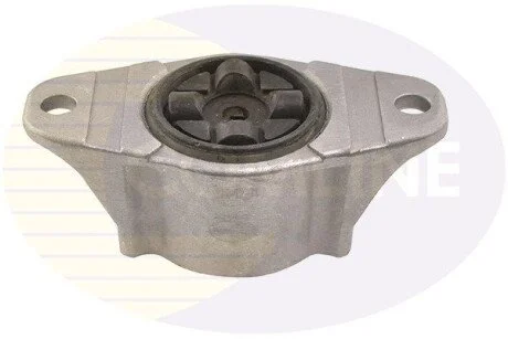 Опора амортизатора COMLINE CTSM9024