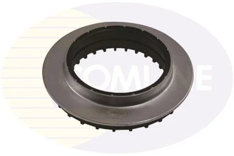 Comline Опорний підшипник COMLINE CTSM9027