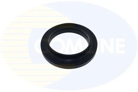 Comline - Підшипник опори амортизатора COMLINE CTSM9084