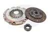 ECK050 Comline Комплект зчеплення ECK050