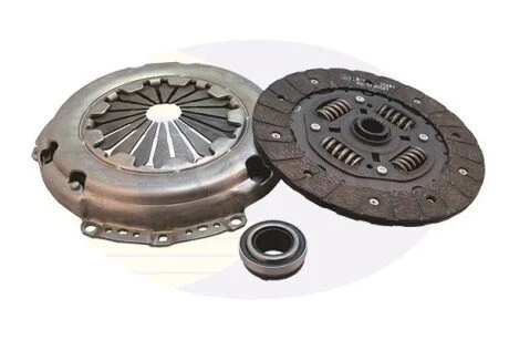 Комплект зчеплення COMLINE ECK150