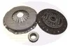 ECK244-SK Comline Комплект зчеплення ECK244-SK