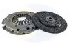 ECK277 Comline Комплект зчеплення ECK277