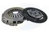 ECK311 Comline Комплект зчеплення ECK311