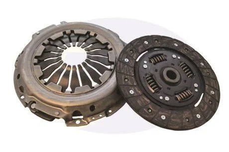 Комплект зчеплення COMLINE ECK354