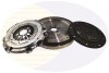 Комплект зчеплення Comline ECK433F ECK433F  ECK433F
