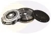 Комплект зчеплення Comline ECK433F ECK433F  ECK433F