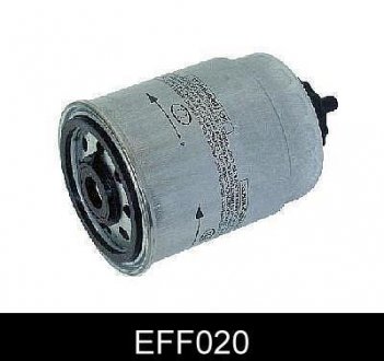 Фільтр палива COMLINE EFF020 (фото 1)