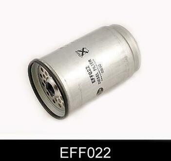 - Фільтр палива (аналогWF8052/KC90) COMLINE EFF022 (фото 1)