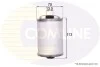 EFF102 Comline - Фільтр палива EFF102